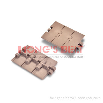 The Plastic Chains Belt (HS-831)
